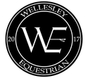 Wellesley Equestrian