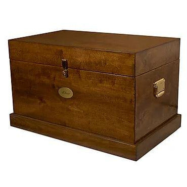 Value Wood Trunk